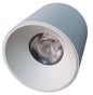 18W LED Cylinder Spotlight