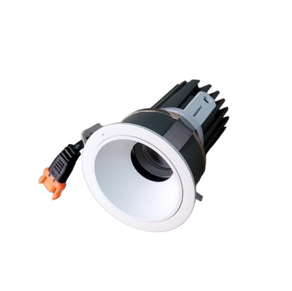 7W LED Downlight Recessed Spotlight