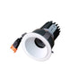 7W LED Downlight Recessed Spotlight