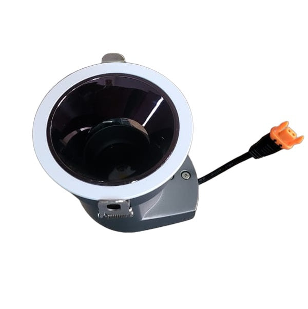 7W LED Downlight Recessed Ceiling Spotlight