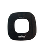 LCD Smart Weight Scale with Temperature And Battery Display