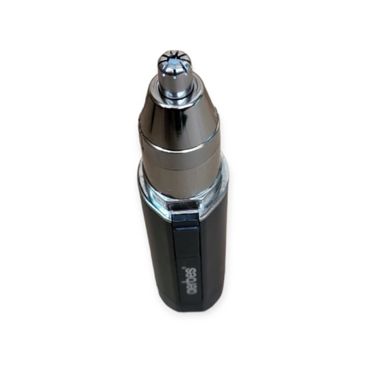 AB-BM03 Portable Nose ,Ear Hair Trimmer