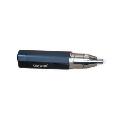 AB-BM03 Portable Nose ,Ear Hair Trimmer