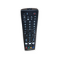 TV Remote Control Compatible With Philips And Most TVs