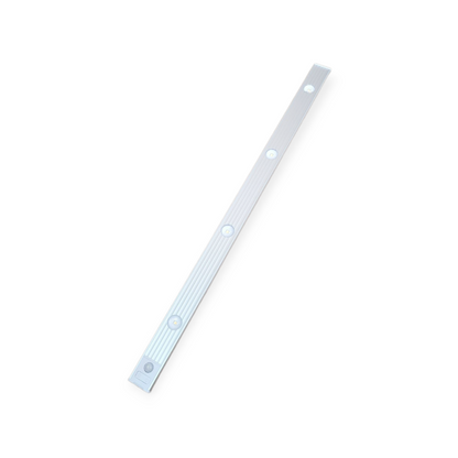 60cm Quadruple Cat’s Eye Body Induction Sensor Cabinet Light