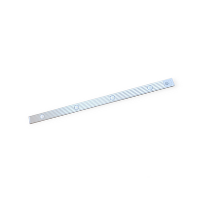 60cm Quadruple Cat’s Eye Body Induction Sensor Cabinet Light