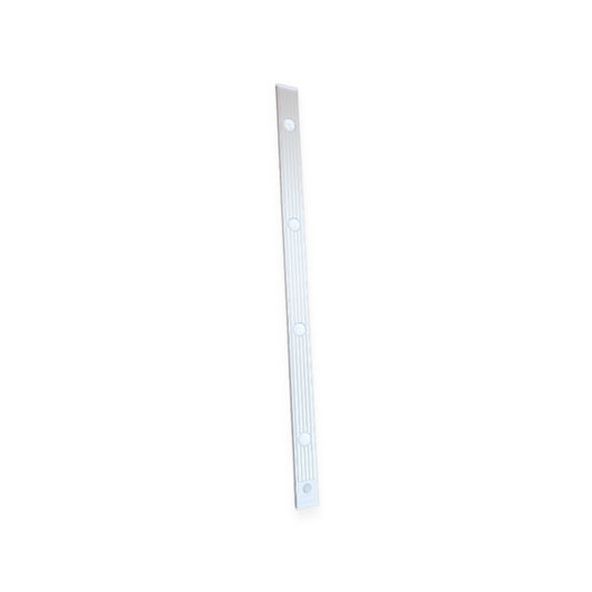 60cm Quadruple Cat’s Eye Body Induction Sensor Cabinet Light