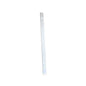 60cm Quadruple Cat’s Eye Body Induction Sensor Cabinet Light