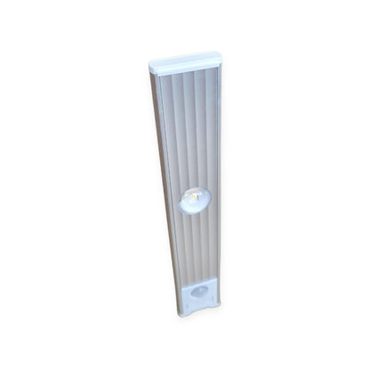 20cm Single Cat Eye Body Induction Sensor Cabinet Light