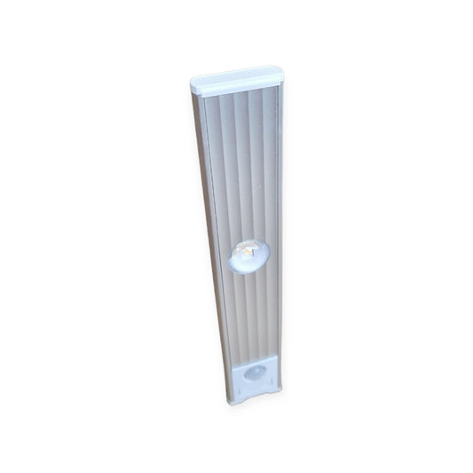 20cm Single Cat Eye Body Induction Sensor Cabinet Light