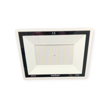 200W LED Outdoor Flood Light