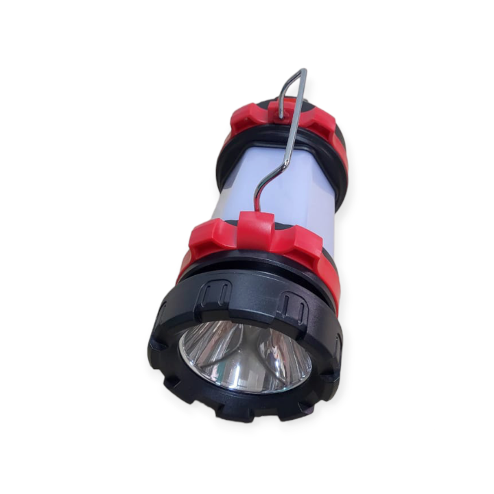 Portable Rechargeable LED Lantern