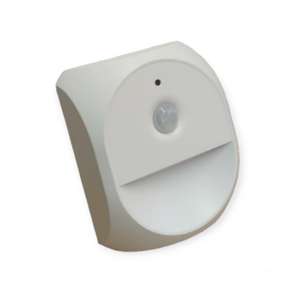 Rechargeable Motion Sensor Light 4000k