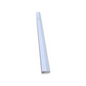 14W  Linkable Mirror/Under Cupboard LED Light
