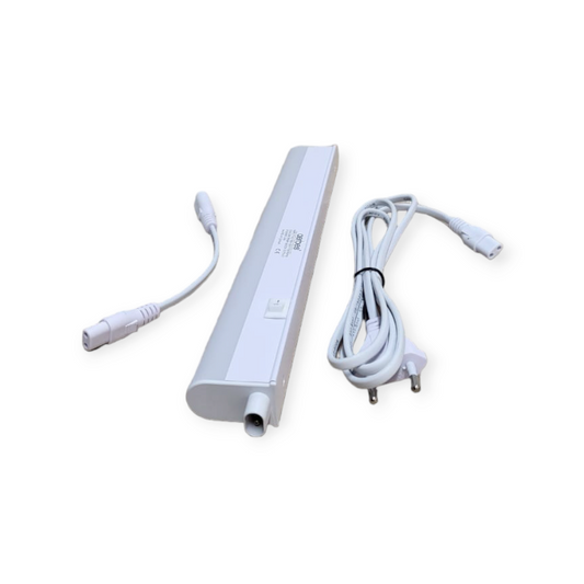 4W LED Mirror/Under Cupboard LED Light