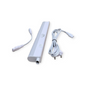 4W LED Mirror/Under Cupboard LED Light