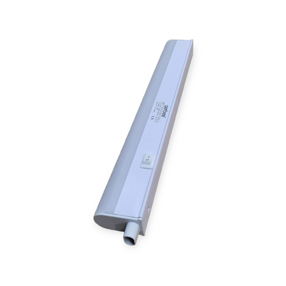 4W LED Mirror/Under Cupboard LED Light