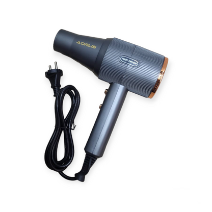 Adjustable Speed 3000W Hair Dryer