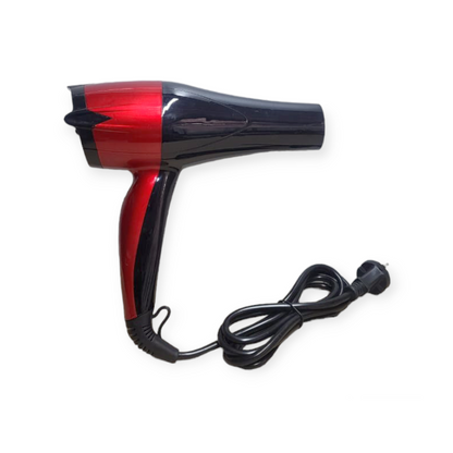 3000W AC Motor Pro Hair Dryer