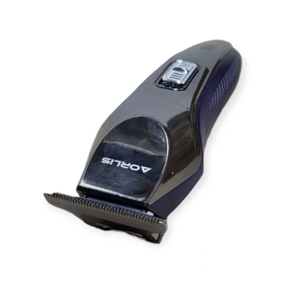 3W Rechargeable Hair Trimmer