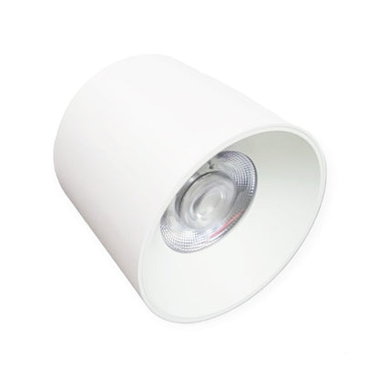 36W LED Cylinder Spotlight