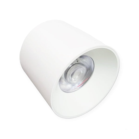 36W LED Cylinder Spotlight