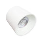 36W LED Cylinder Spotlight