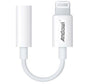 iPhone Lightning to 3.5mm Audio Cable Adaptor