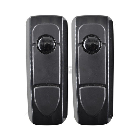 SENTRY GATE BEAM IP55 WIRELESS 15M