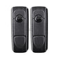 SENTRY GATE BEAM IP55 WIRELESS 15M