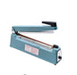 Impulse Plastic Heat Sealer 400mm (HS400)
