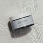 REVIVE | WEIGHT CONTROL