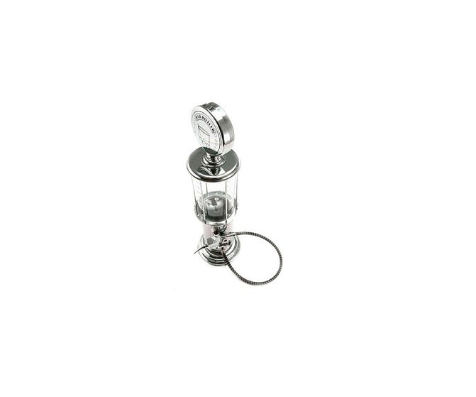 JOT 1L Gas Station Bar Butler Liquor Pump Dispenser