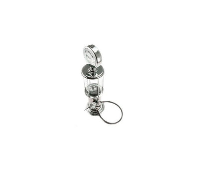 JOT 1L Gas Station Bar Butler Liquor Pump Dispenser