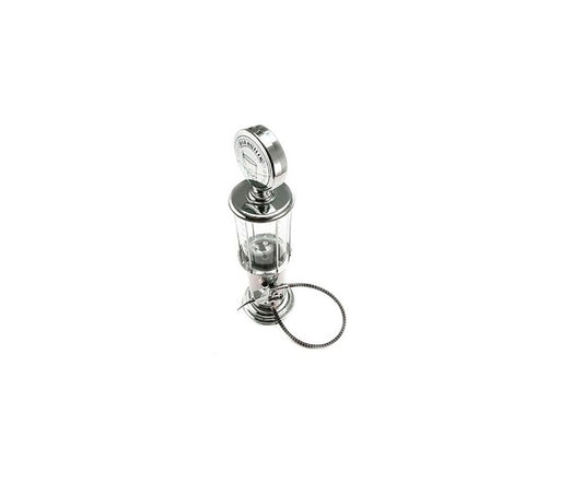 JOT 1L Gas Station Bar Butler Liquor Pump Dispenser
