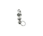 JOT 1L Gas Station Bar Butler Liquor Pump Dispenser