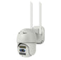 Andowl Q-S2000 Full HD 4K Wireless Smart Camera