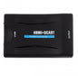 HDMI to Scart Converter - Scaler Converter