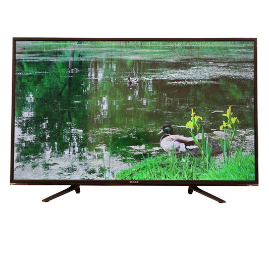 ECCO 55" Full HD LED TV