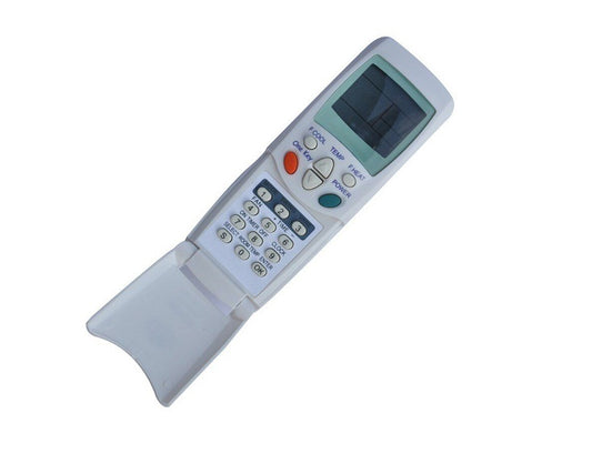 KT-4000 Universal AC Aircon Remote – 4000 Codes In 1