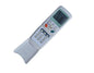 KT-4000 Universal AC Aircon Remote – 4000 Codes In 1
