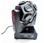 Fervour 18 LED Mini-LED Moving Head Light