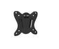 13"- 30" Plasma, LCD & LED TV Fixed Wall Mount Bracket DWD1058F