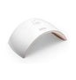 LED UV Lamp Nail Dryer