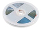 5M LED COB Strip 12V