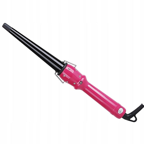 Professional Ceramic Hair Curler