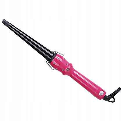 Professional Ceramic Hair Curler