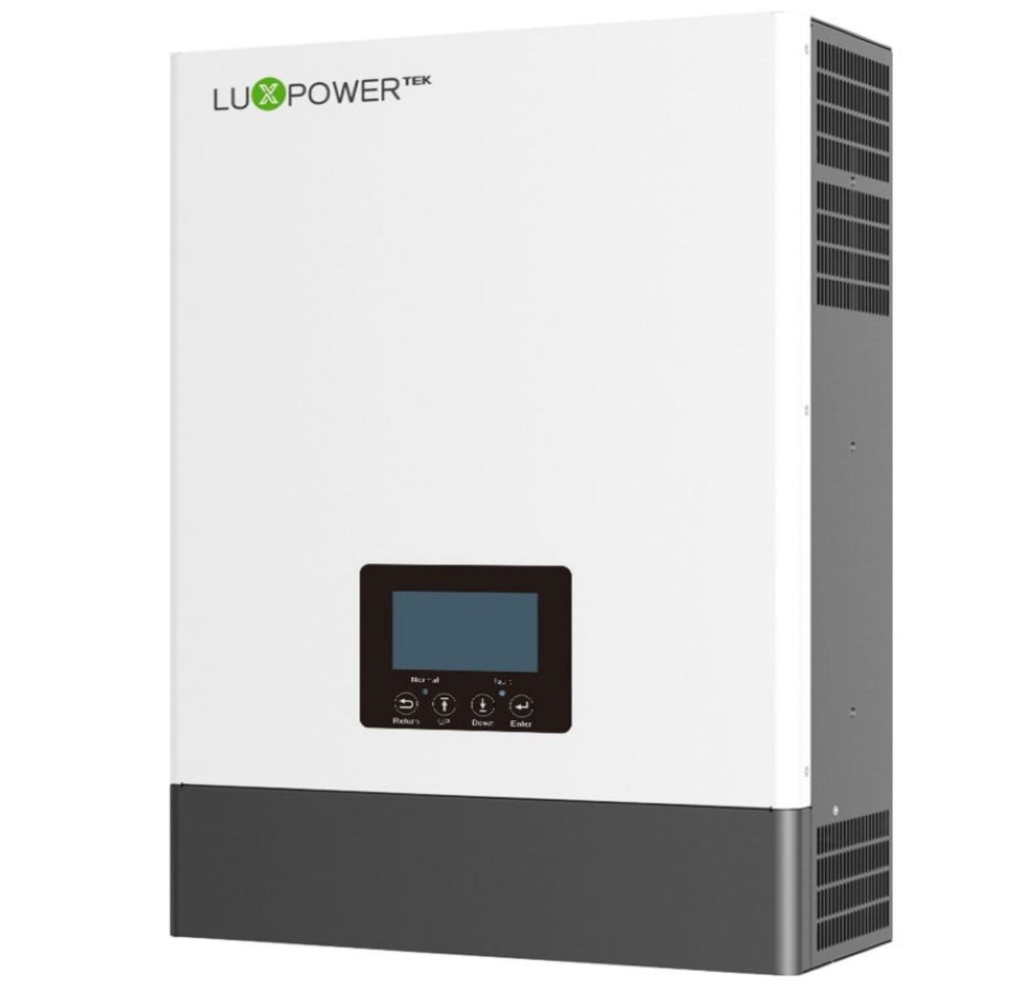 Luxpower SNA5000 WPV 5KW 48V Eco Hybrid Inverter