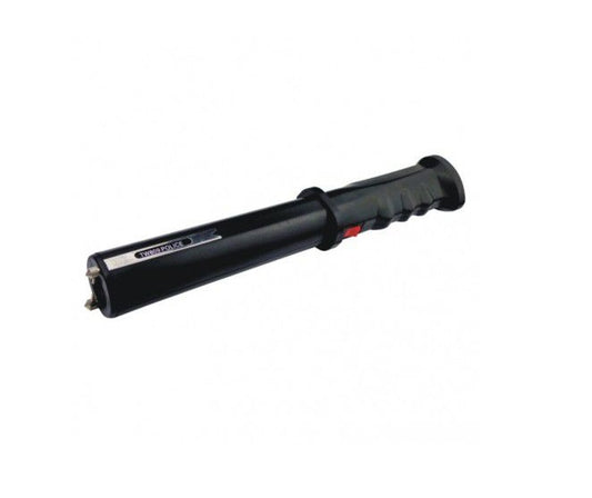 Long Stun Gun Alarm