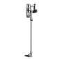 RAF Premium Dry/Wet Vacuum Cleaner